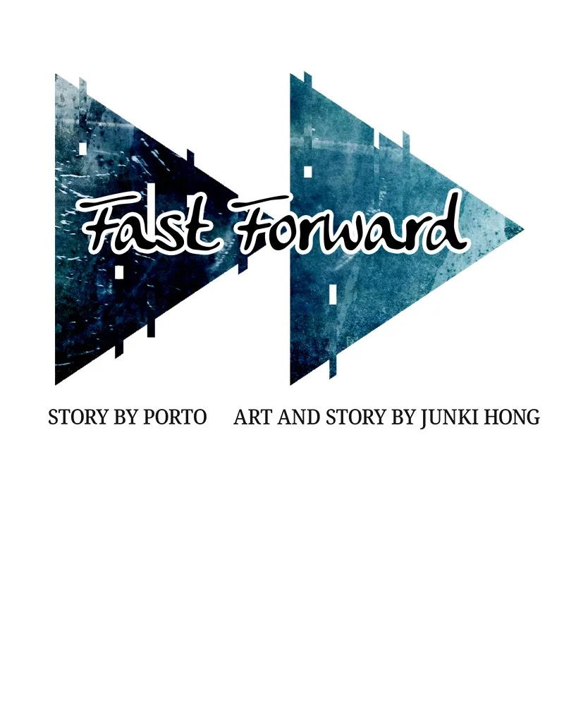 Read Fast Forward chapter 4 image 14 on Lezhin