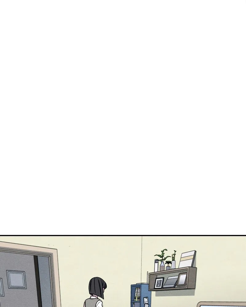 Read Fast Forward chapter 4 image 16 on Lezhin