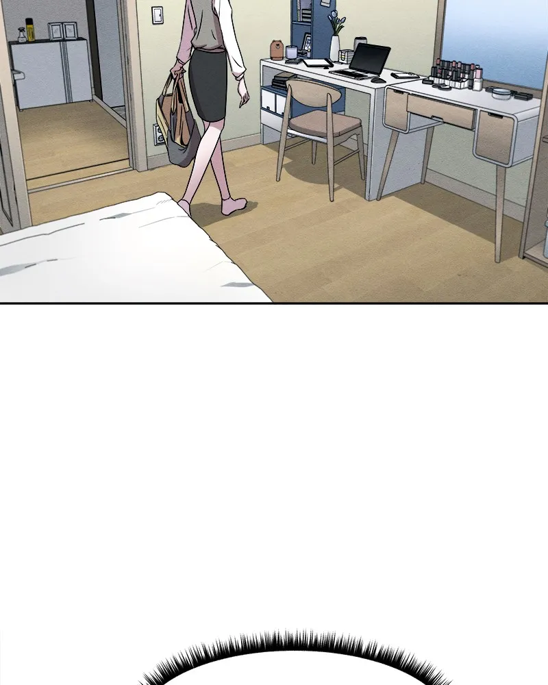 Read Fast Forward chapter 4 image 17 on Lezhin