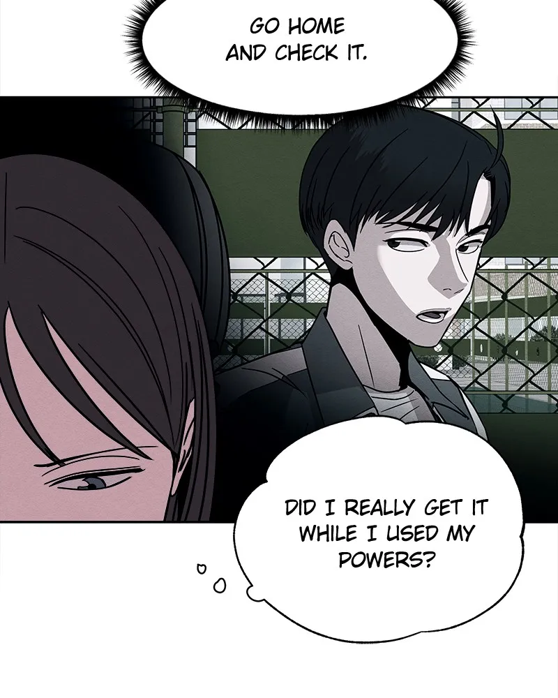 Read Fast Forward chapter 4 image 18 on Lezhin