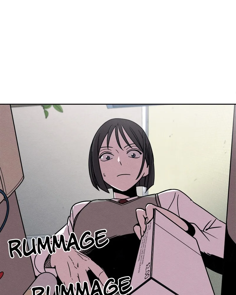 Read Fast Forward chapter 4 image 21 on Lezhin