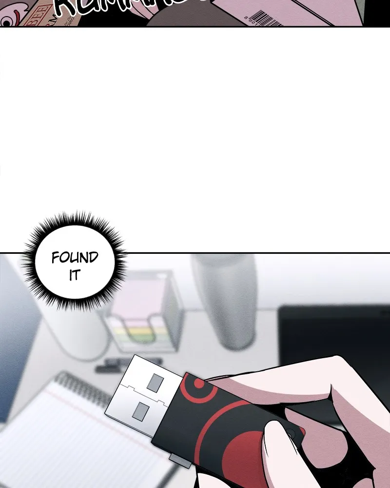 Read Fast Forward chapter 4 image 22 on Lezhin