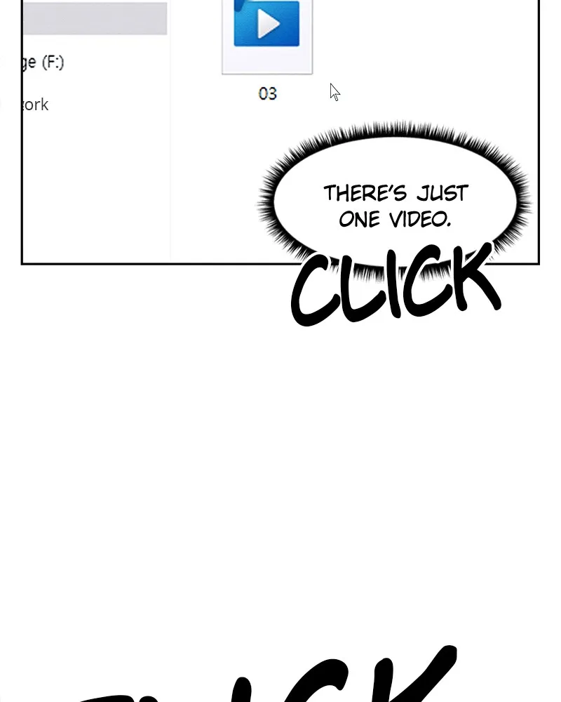 Read Fast Forward chapter 4 image 24 on Lezhin