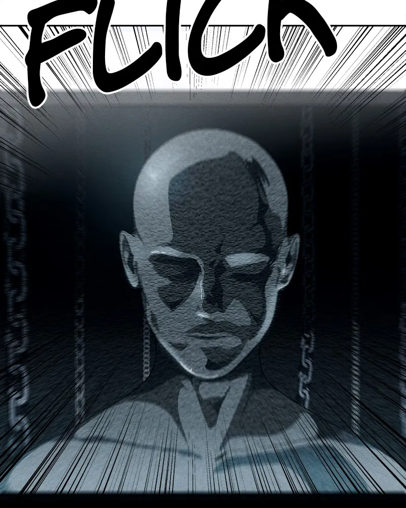 Read Fast Forward chapter 4 image 25 on Lezhin