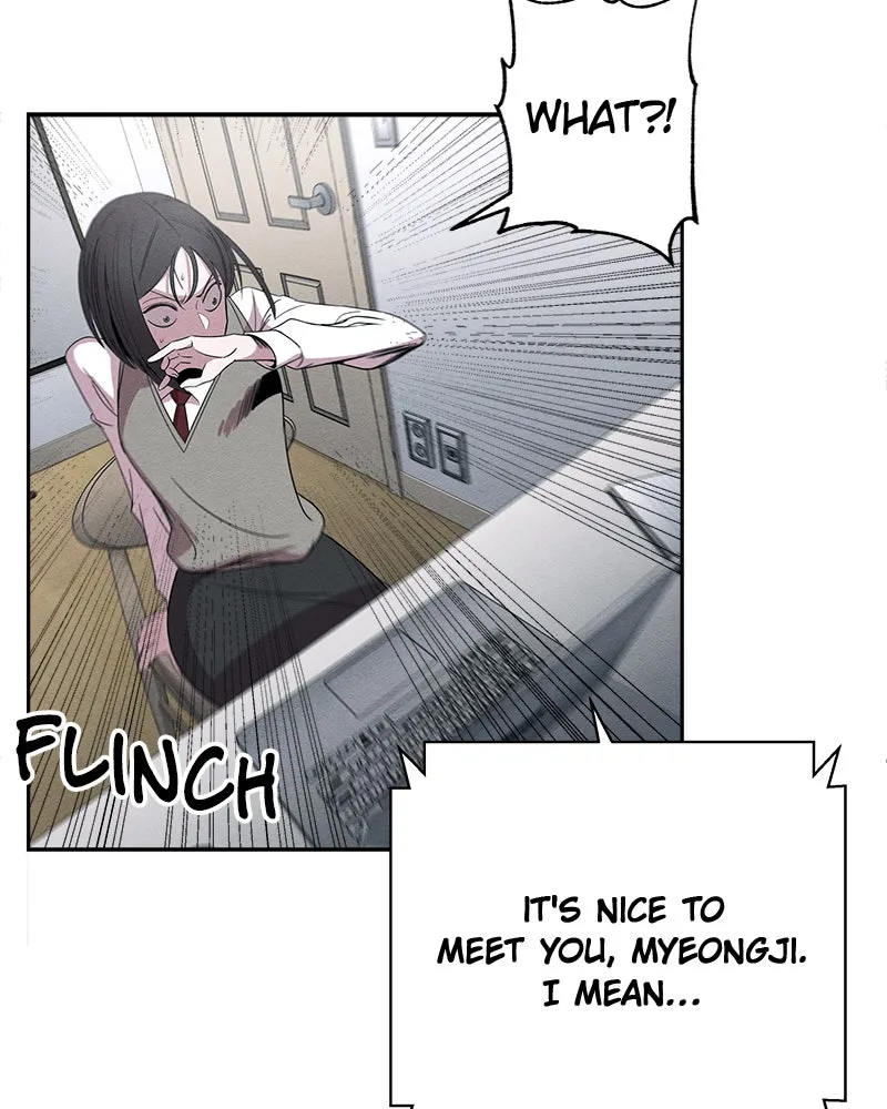 Read Fast Forward chapter 4 image 27 on Lezhin