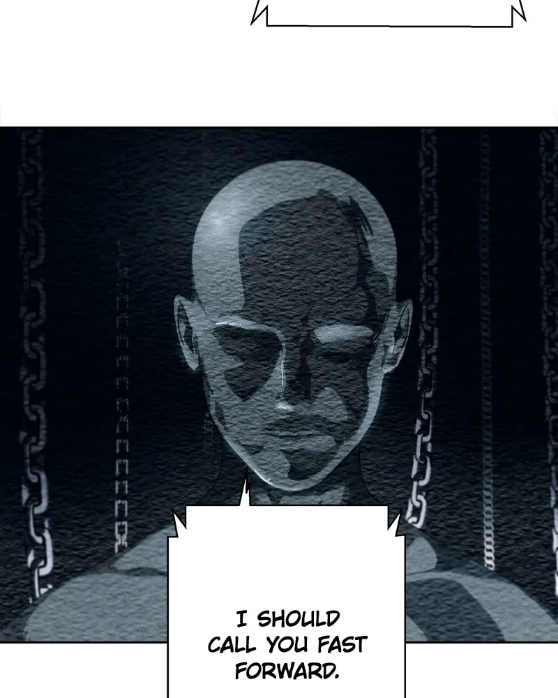 Read Fast Forward chapter 4 image 28 on Lezhin