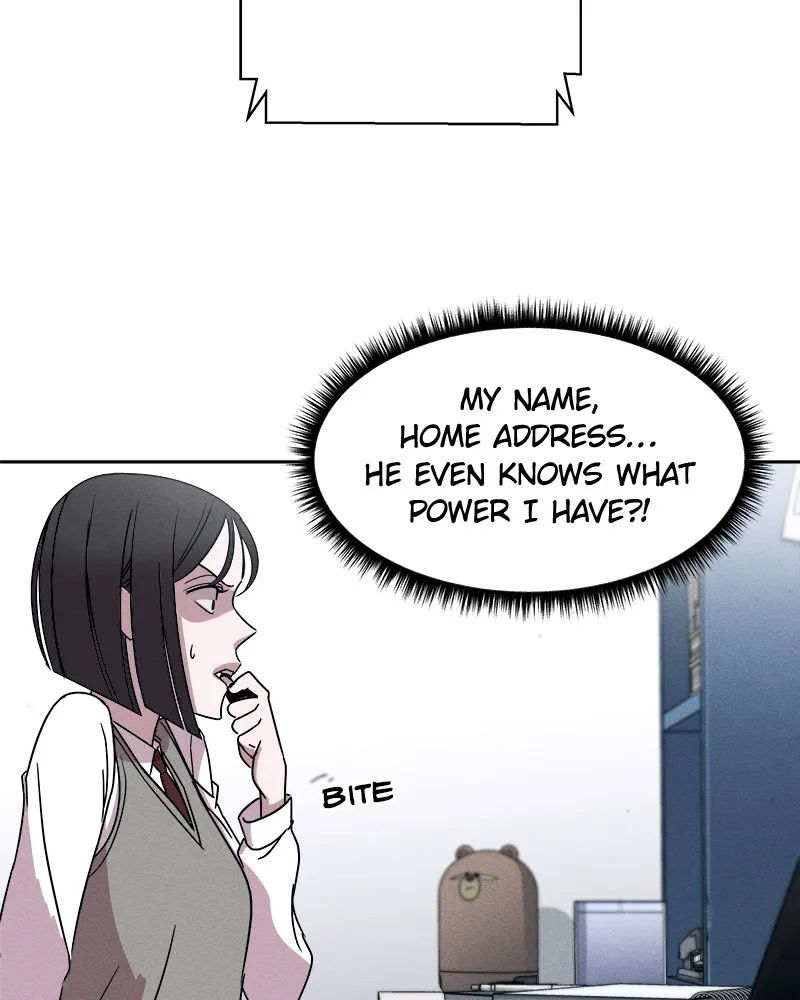 Read Fast Forward chapter 4 image 29 on Lezhin