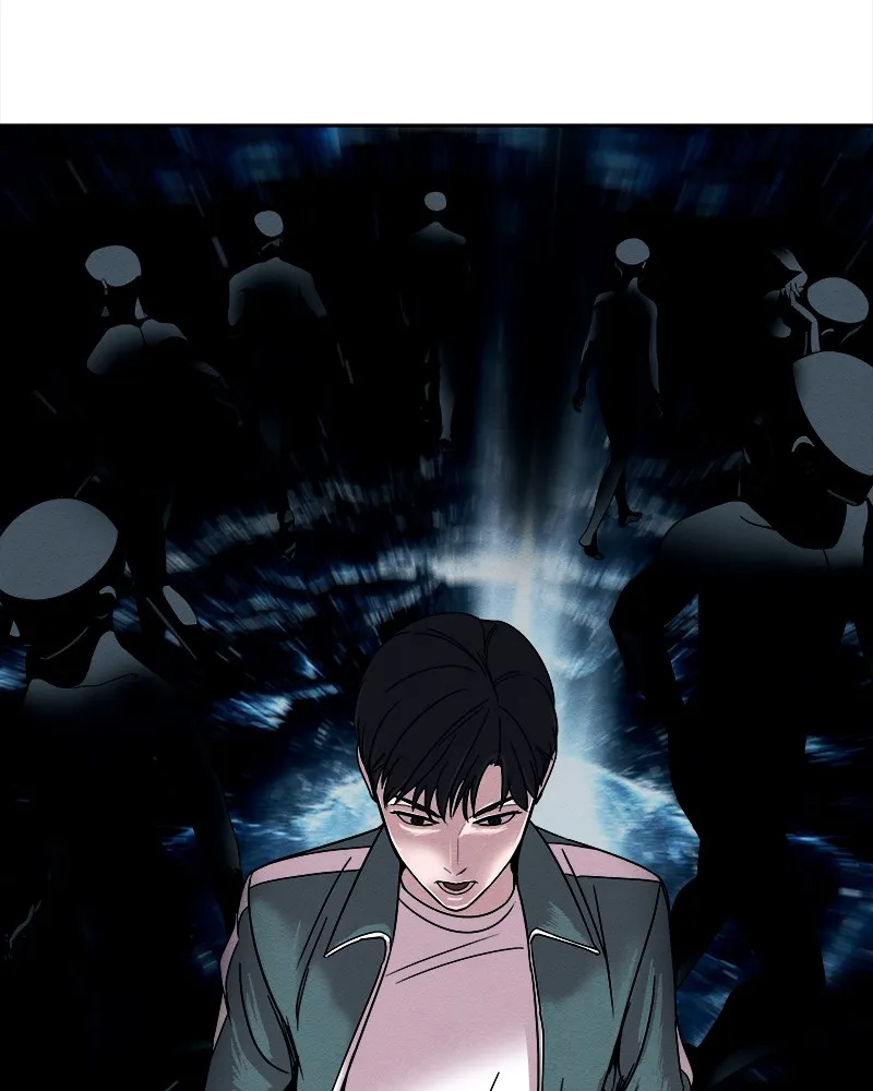 Read Fast Forward chapter 4 image 3 on Lezhin