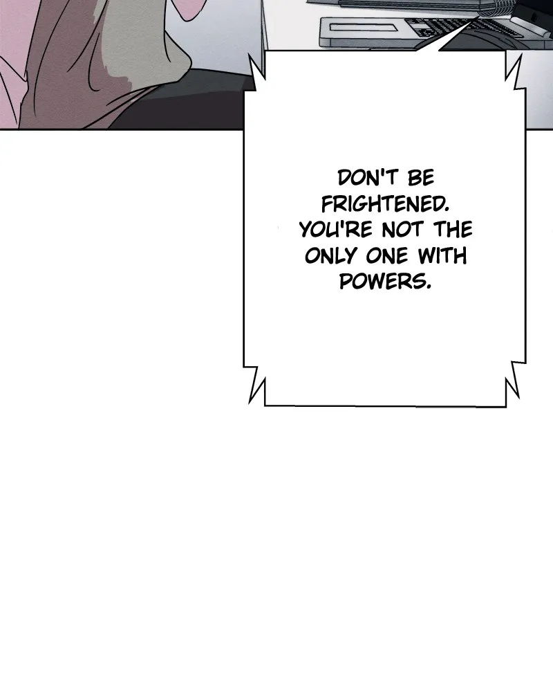 Read Fast Forward chapter 4 image 30 on Lezhin