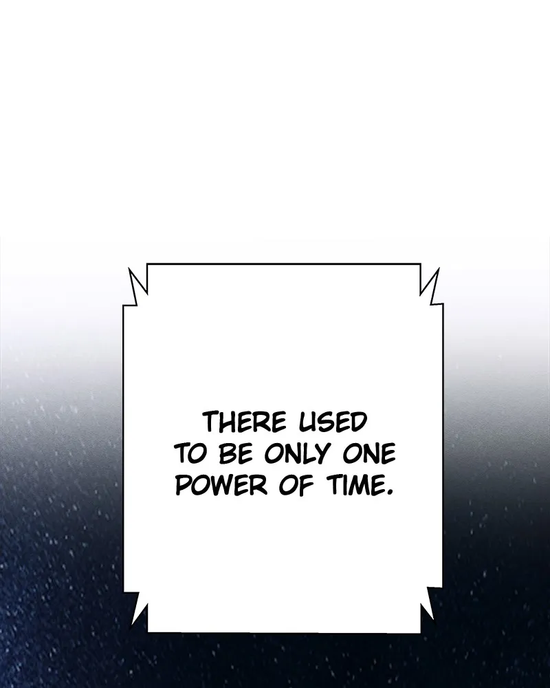 Read Fast Forward chapter 4 image 31 on Lezhin