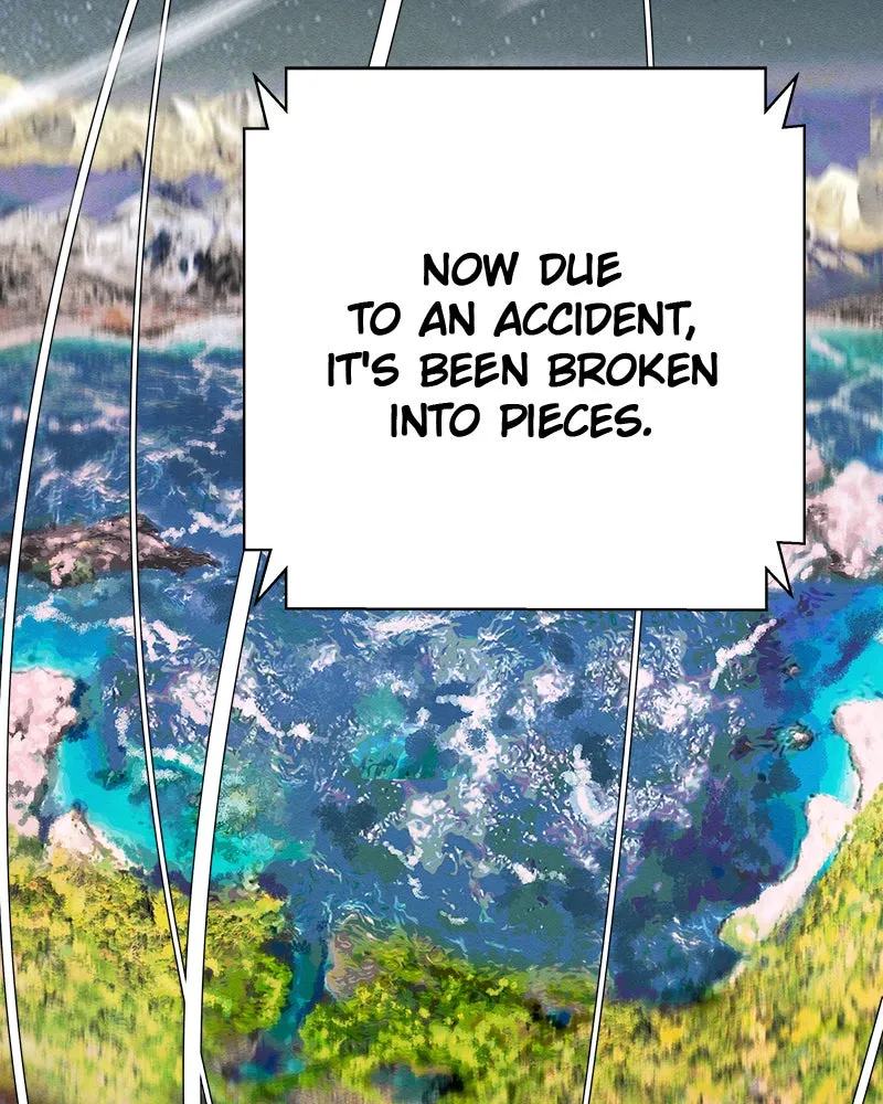 Read Fast Forward chapter 4 image 33 on Lezhin