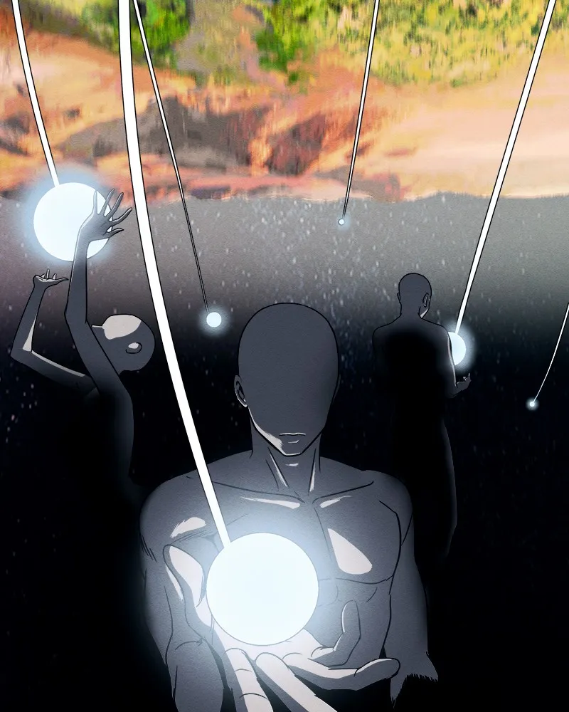 Read Fast Forward chapter 4 image 34 on Lezhin