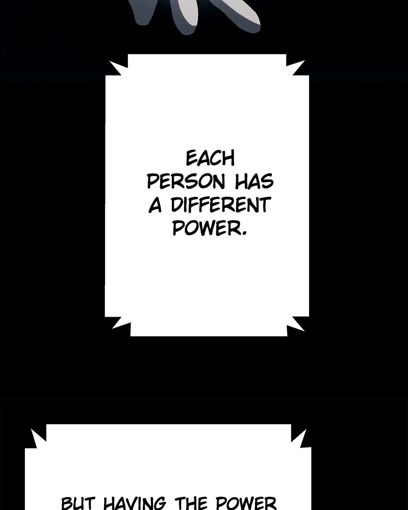 Read Fast Forward chapter 4 image 35 on Lezhin