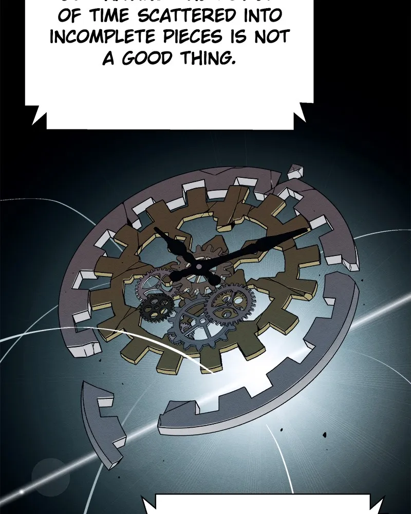 Read Fast Forward chapter 4 image 36 on Lezhin