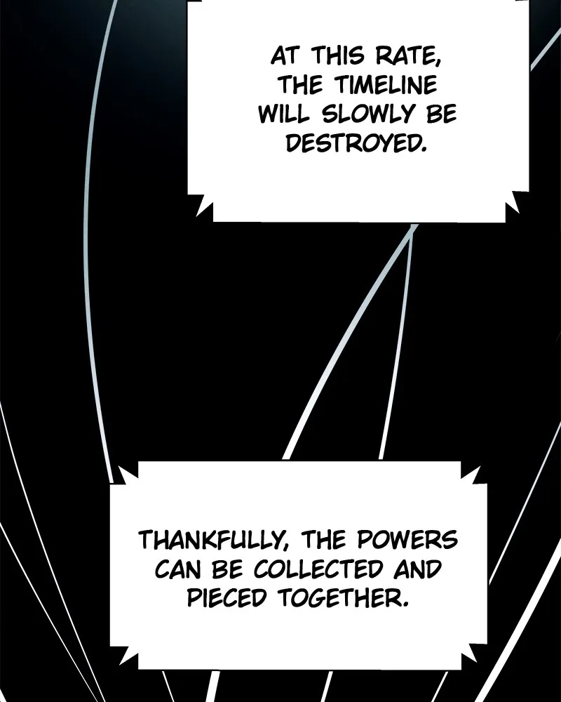 Read Fast Forward chapter 4 image 37 on Lezhin