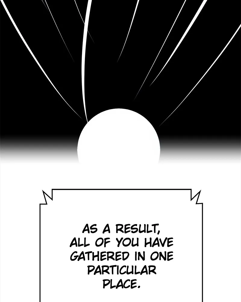 Read Fast Forward chapter 4 image 38 on Lezhin