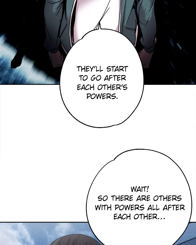 Read Fast Forward chapter 4 image 4 on Lezhin