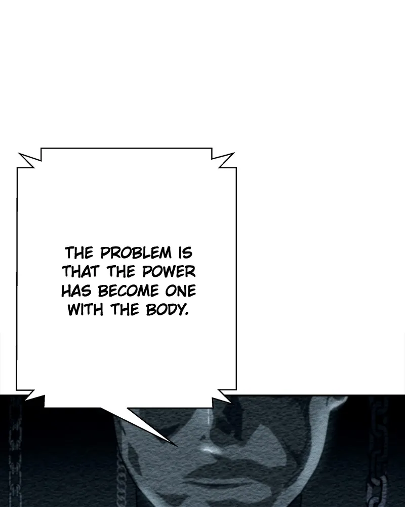 Read Fast Forward chapter 4 image 40 on Lezhin