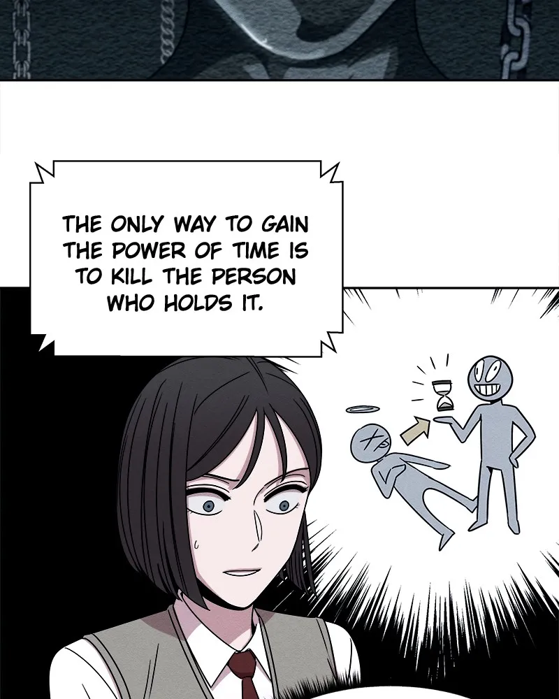 Read Fast Forward chapter 4 image 41 on Lezhin