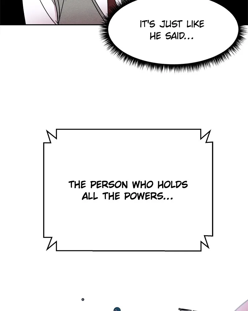 Read Fast Forward chapter 4 image 42 on Lezhin