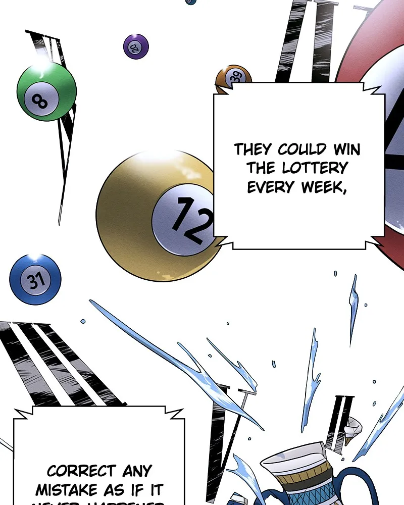 Read Fast Forward chapter 4 image 43 on Lezhin