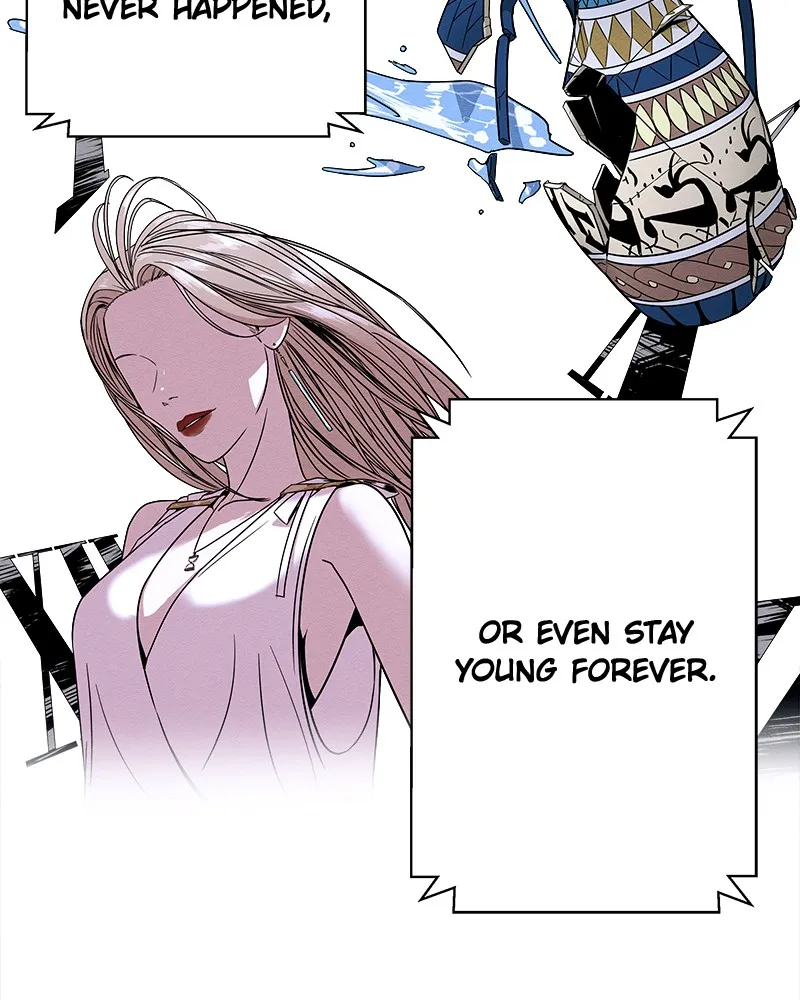 Read Fast Forward chapter 4 image 44 on Lezhin