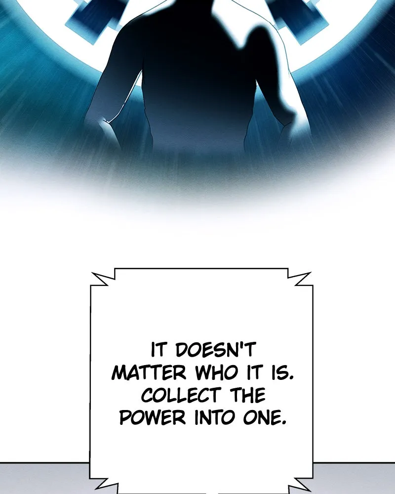 Read Fast Forward chapter 4 image 46 on Lezhin