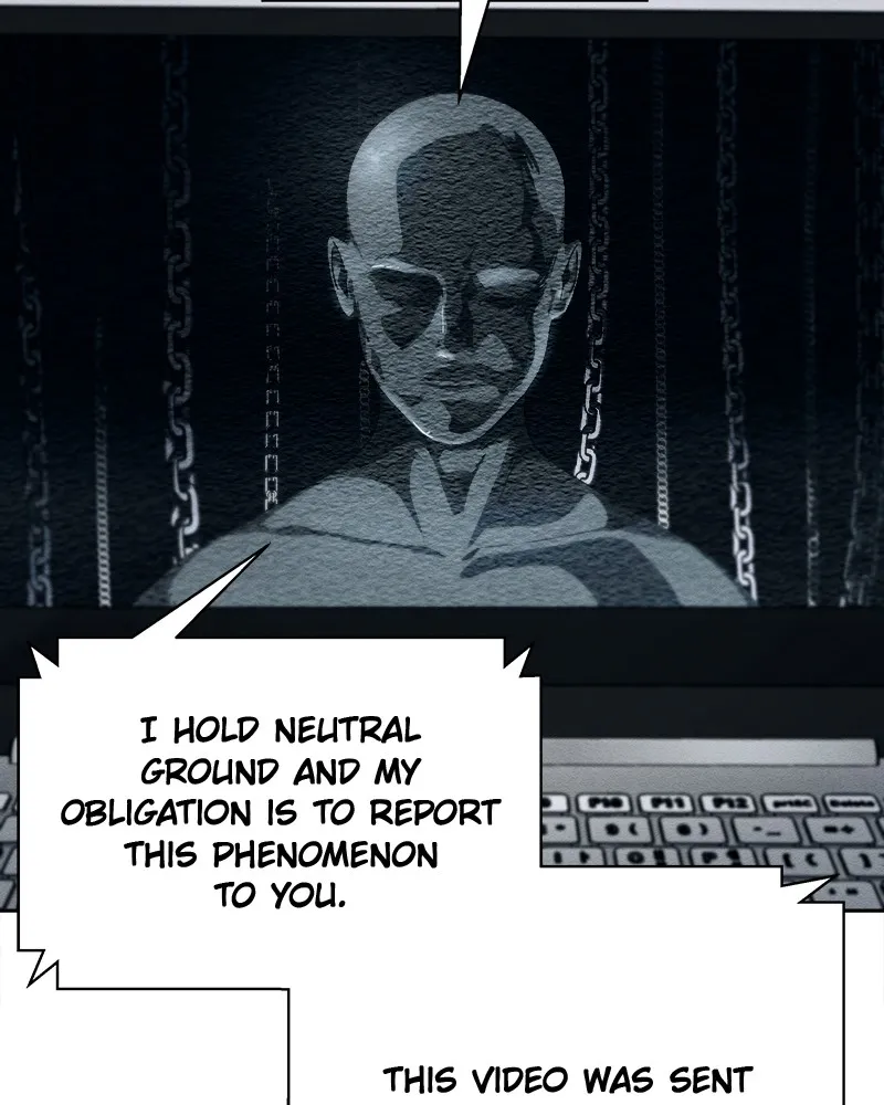 Read Fast Forward chapter 4 image 47 on Lezhin