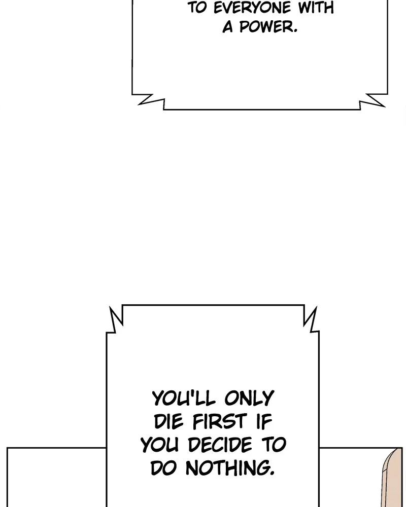 Read Fast Forward chapter 4 image 48 on Lezhin