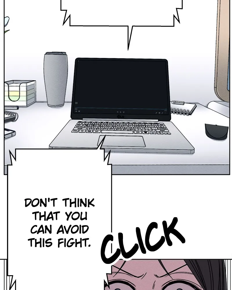 Read Fast Forward chapter 4 image 49 on Lezhin