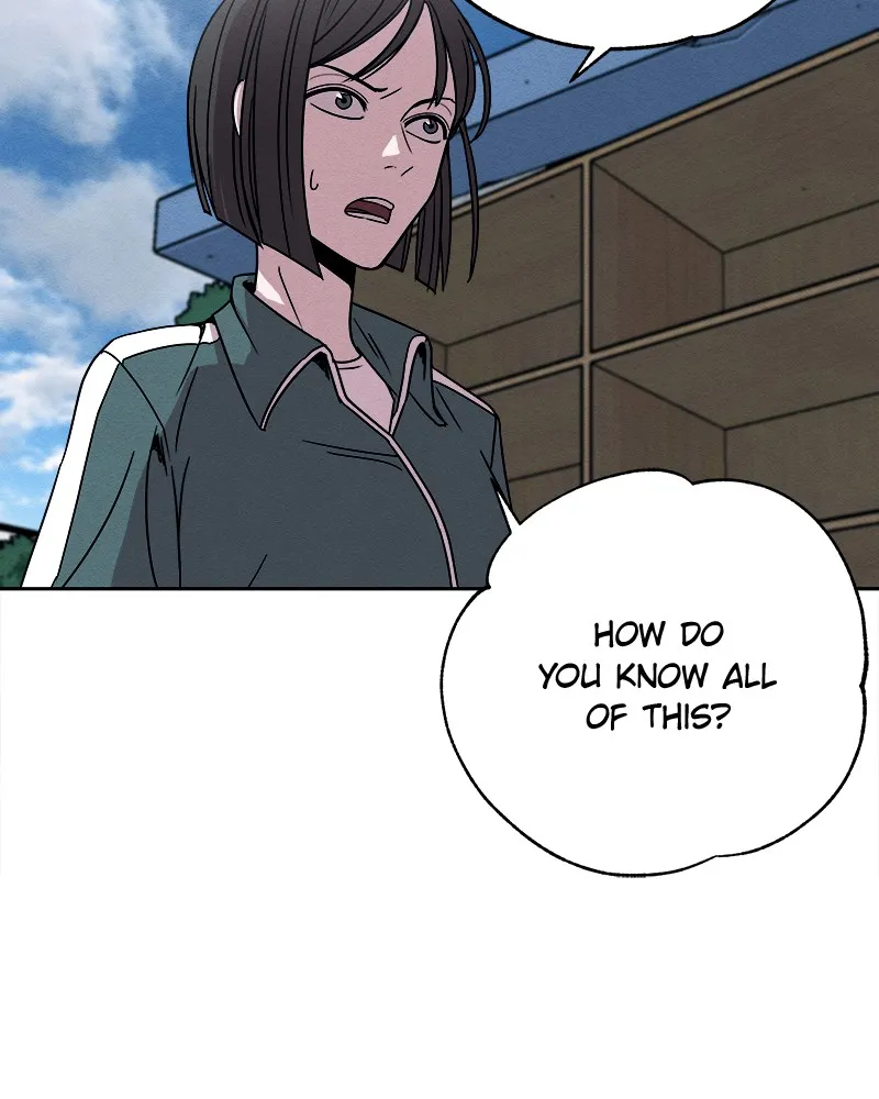 Read Fast Forward chapter 4 image 5 on Lezhin