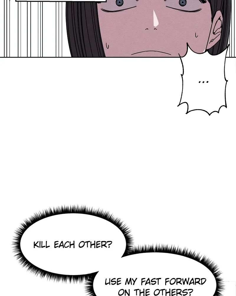 Read Fast Forward chapter 4 image 50 on Lezhin