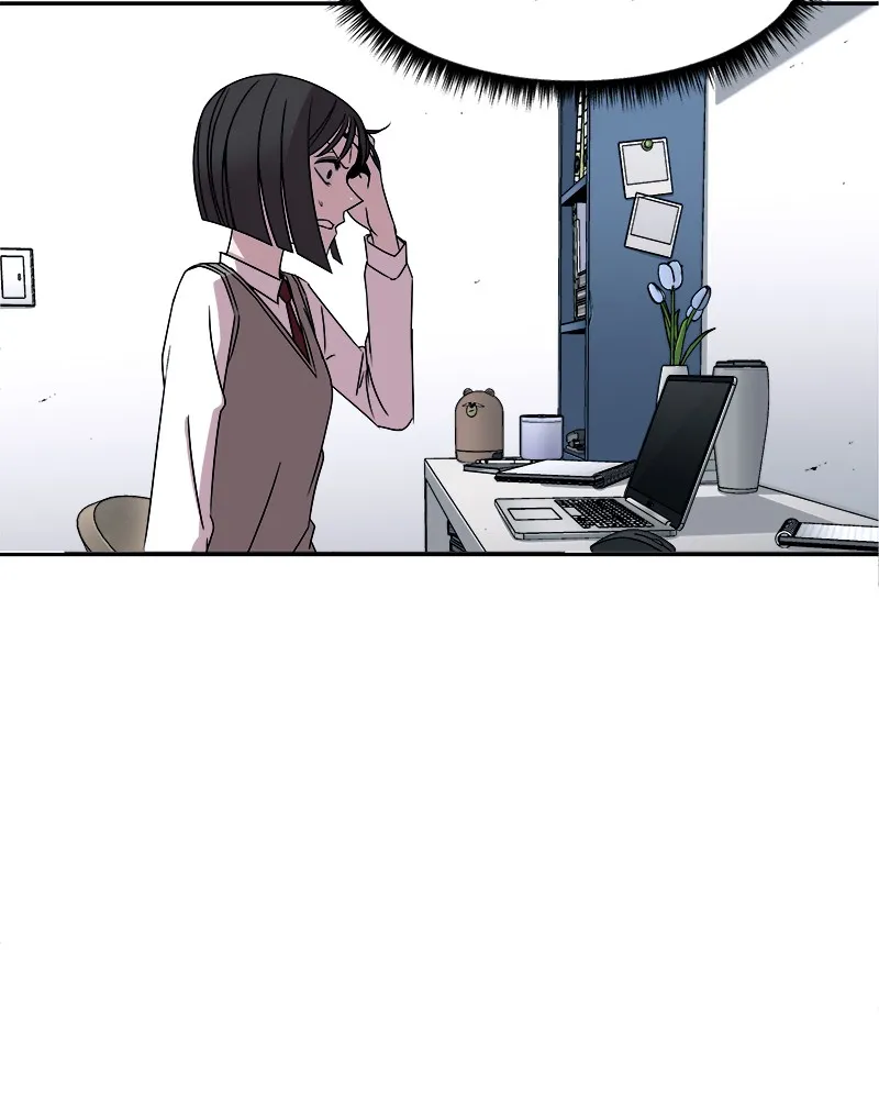 Read Fast Forward chapter 4 image 51 on Lezhin
