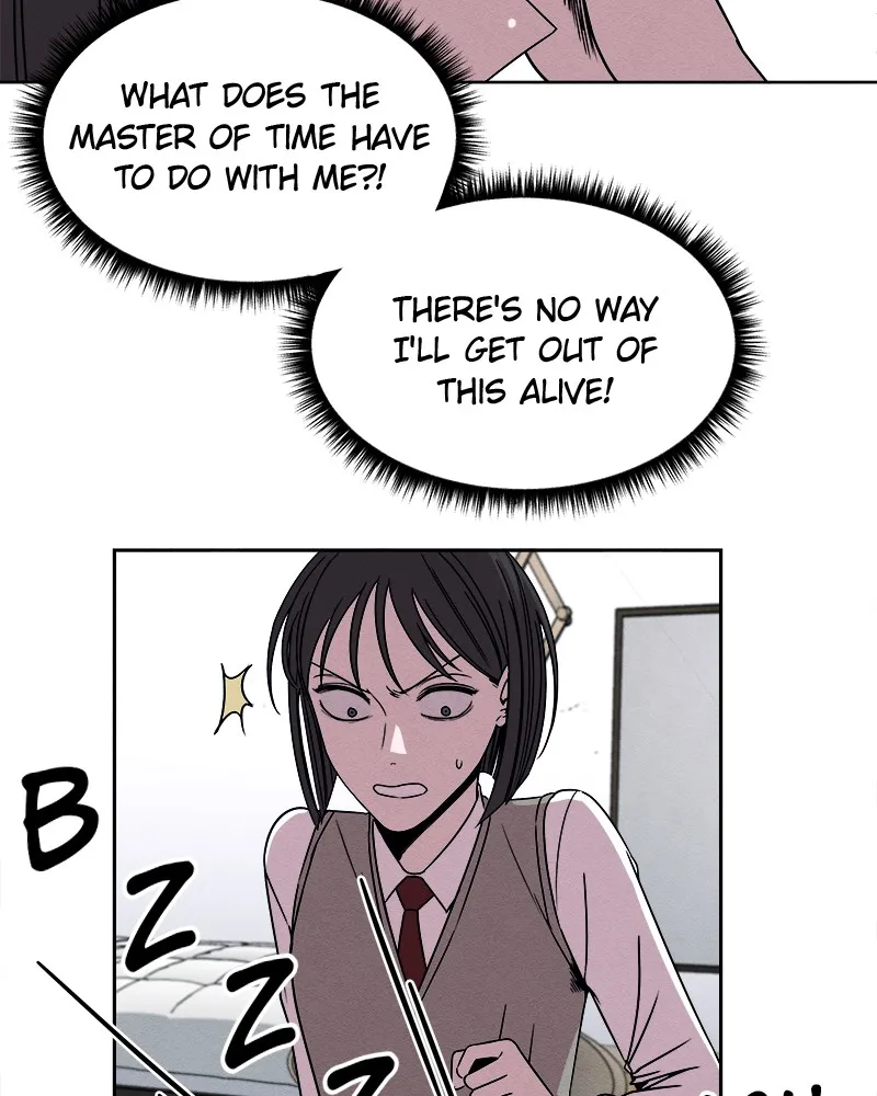 Read Fast Forward chapter 4 image 53 on Lezhin