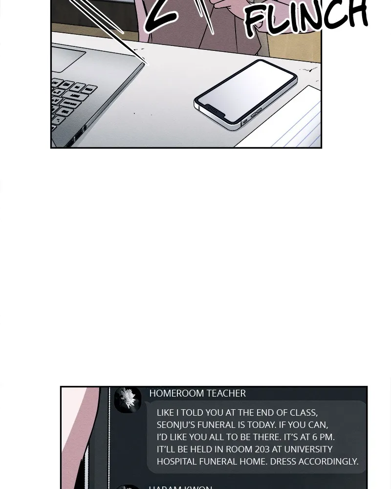 Read Fast Forward chapter 4 image 54 on Lezhin