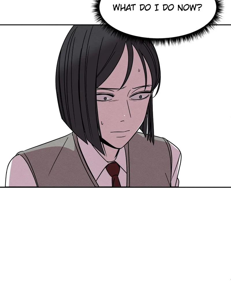 Read Fast Forward chapter 4 image 56 on Lezhin