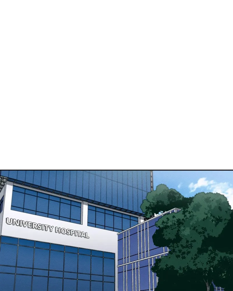 Read Fast Forward chapter 4 image 57 on Lezhin