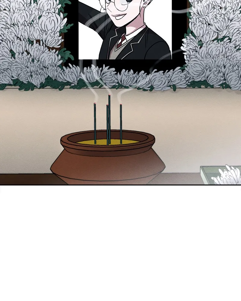 Read Fast Forward chapter 4 image 59 on Lezhin