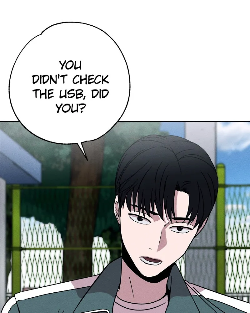 Read Fast Forward chapter 4 image 6 on Lezhin