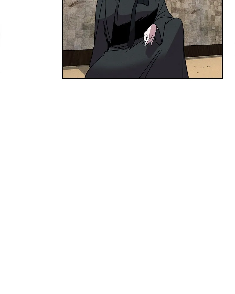 Read Fast Forward chapter 4 image 62 on Lezhin