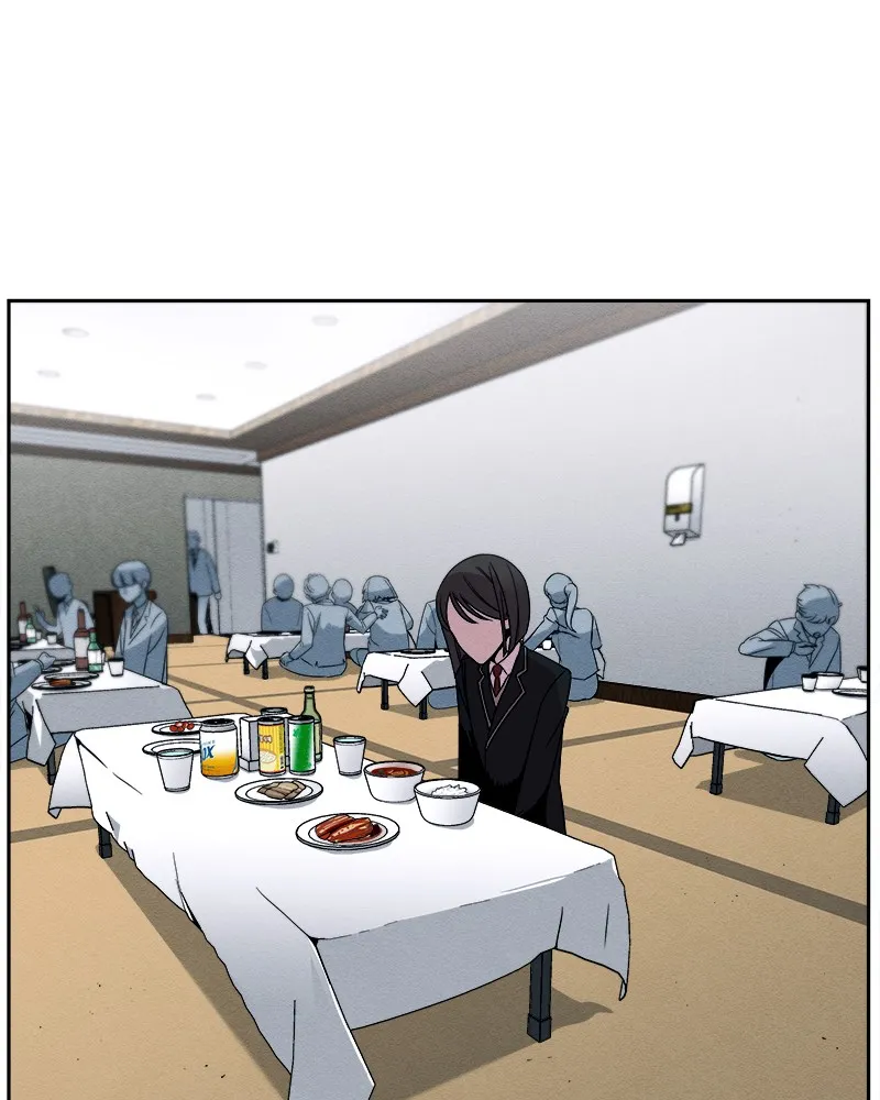 Read Fast Forward chapter 4 image 63 on Lezhin