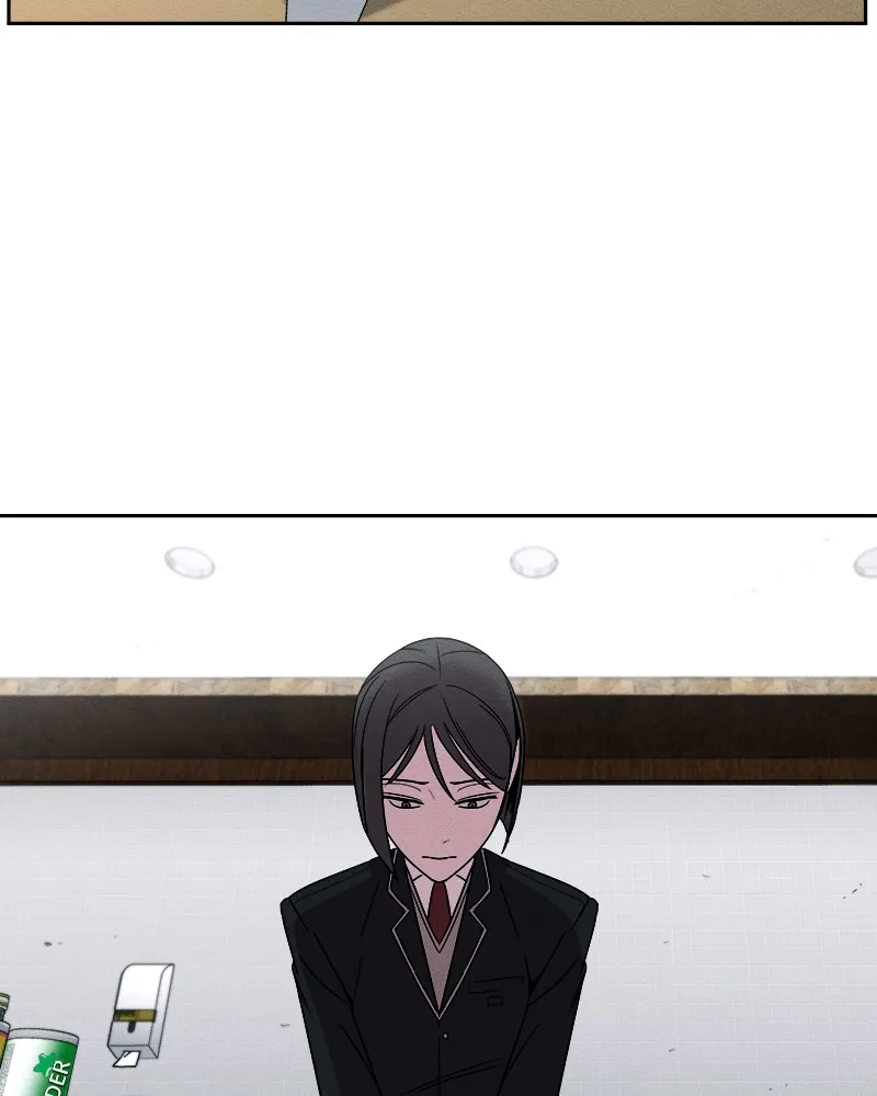 Read Fast Forward chapter 4 image 64 on Lezhin