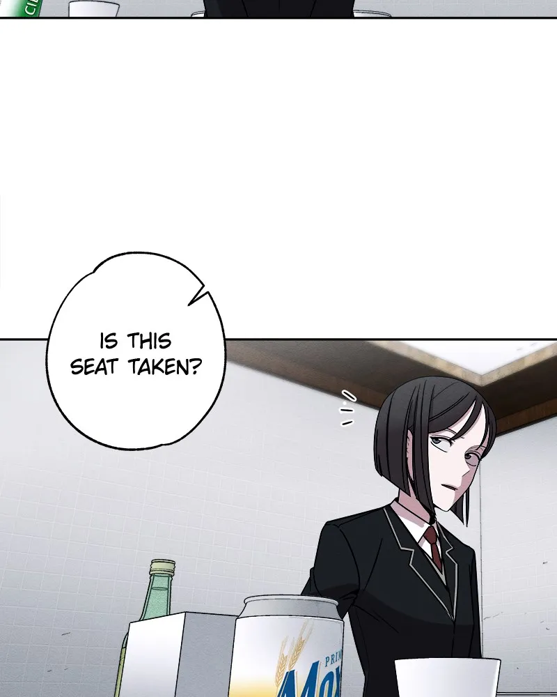 Read Fast Forward chapter 4 image 65 on Lezhin