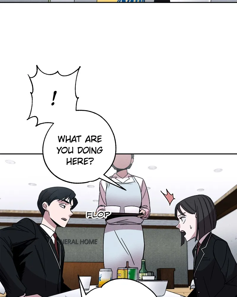 Read Fast Forward chapter 4 image 66 on Lezhin