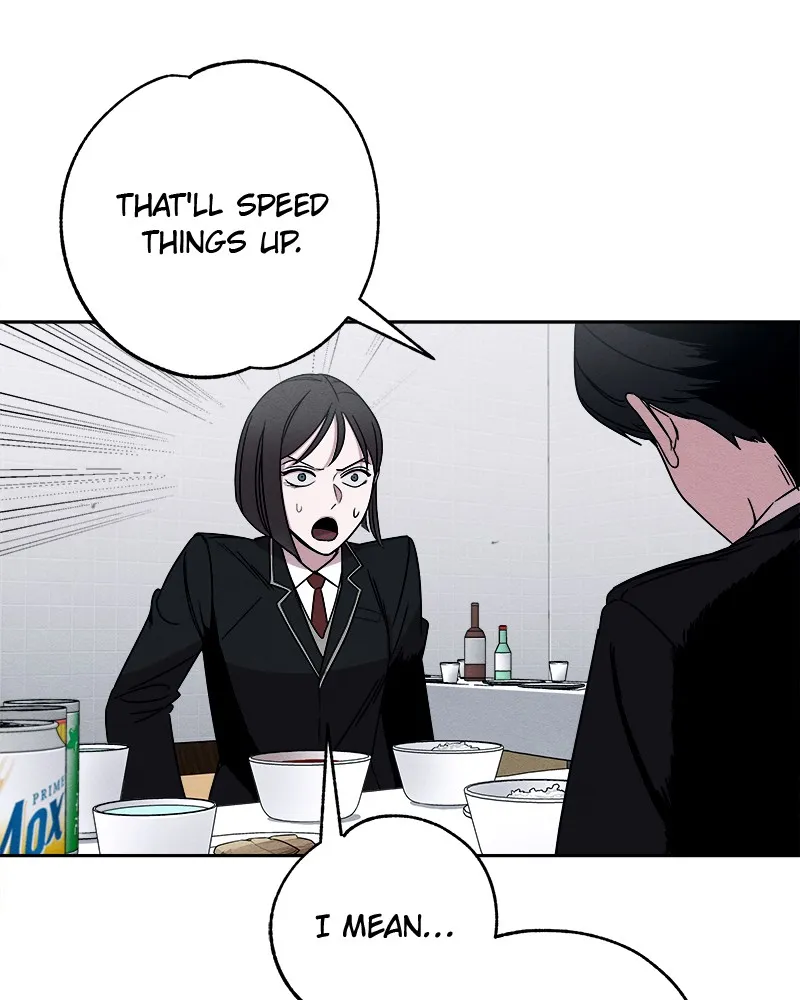Read Fast Forward chapter 4 image 69 on Lezhin