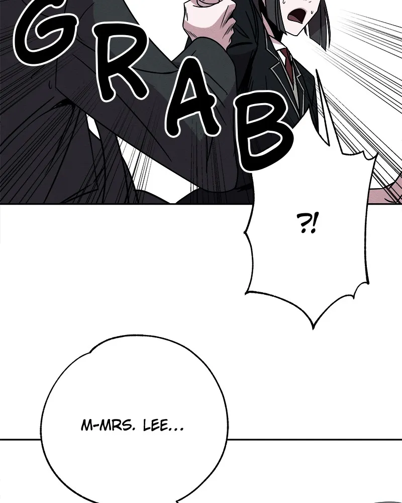 Read Fast Forward chapter 4 image 71 on Lezhin