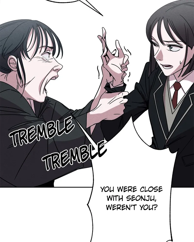Read Fast Forward chapter 4 image 72 on Lezhin