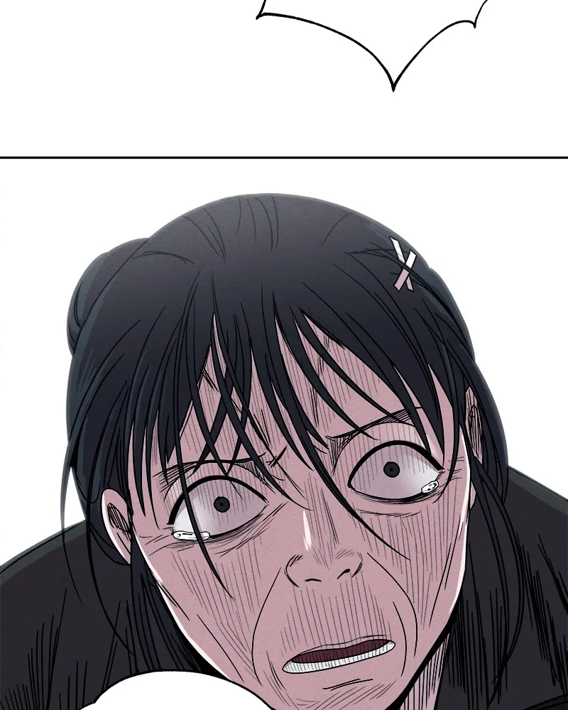 Read Fast Forward chapter 4 image 73 on Lezhin