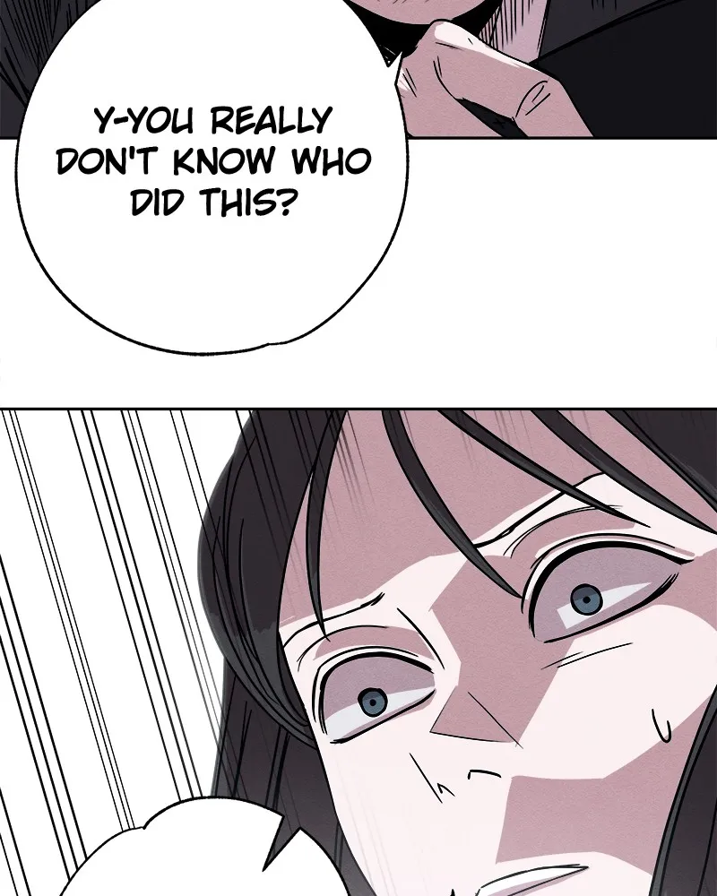 Read Fast Forward chapter 4 image 74 on Lezhin