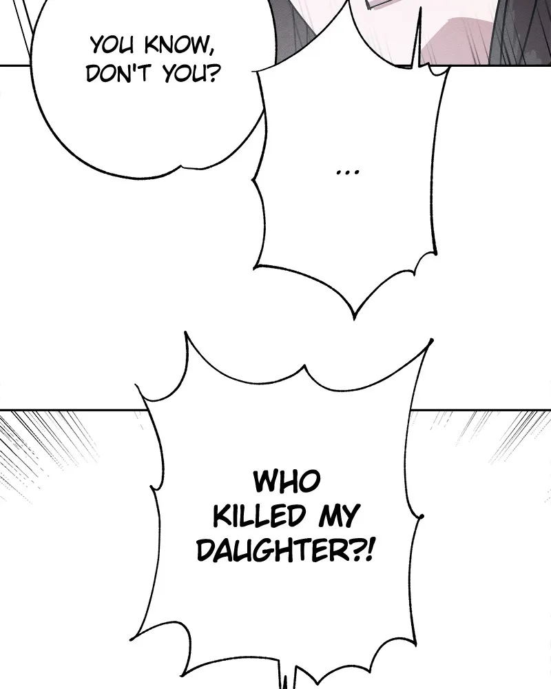 Read Fast Forward chapter 4 image 75 on Lezhin